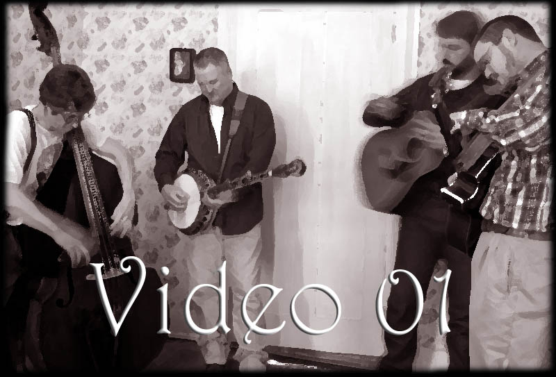 Download Video
